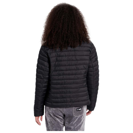 Bodytalk Γυναικείο μπουφάν